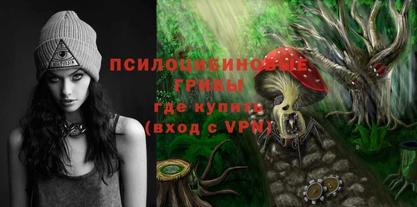 гашиш Белокуриха
