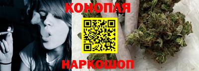 mix Беслан
