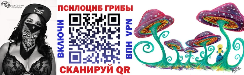 ссылка на мегу онион где купить наркоту Воскресенск Галлюциногенные грибы мицелий