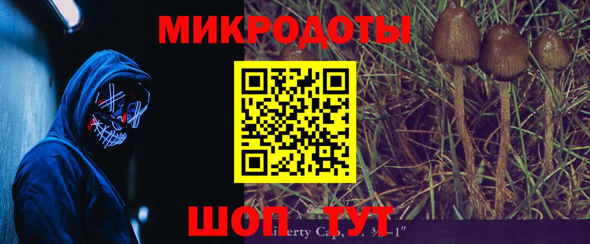 Галлюциногенные грибы Cubensis Воскресенск